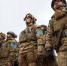 Вооруженные силы Украины начали артподготовку в Запорожской области - Молва
