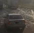 В Вязниковском районе столкнулись два грузовика - 6tv.Ru