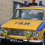 Kx698fi4UbQ.jpg - Zebra-TV.Ru