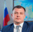 Военный эксперт Шкурлатов сообщил, почему ВСУ били по Крымскому мосту старыми ракетами СССР - Молва