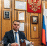 ЛДПР — за прогрессивную налоговую шкалу - ЛДПР