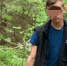 Бывший судебный пристав во Владимирской области сбывал запрещенные вещества - Progorod33.Ru