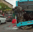 Пожары в петербургских автобусах не изменили планов группы компаний «Волгабас» по поставке транспорта в город Владимир - Zebra-TV.Ru