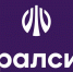Банк Уралсиб увеличил объемы кредитования малого бизнеса на 30% - Сетевое издание Владимирские новости