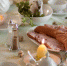 easter-breakfast-easter-table-covered.jpg - ГТРК Владимир