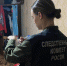В Петушинском районе возбуждено уголовное дело об убийстве молодого человека - Владимирские Ведомости