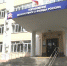 Во Владимирской области 40 490 семей с детьми получили выплаты единого пособия - Телеканал Вариант