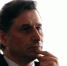 SKRVC0004-4180-Birukov.jpg - Zebra-TV.Ru