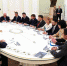 Президент Путин оценил темпы создания ОЭЗ во Владимирской области - Progorod33.Ru