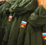 Во Владимирской области открылся еще один пункт набора на службу по контракту - Владимирские Ведомости