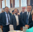 Работников строительной сферы региона поздравили с профессиональным праздником - Владимирские Ведомости