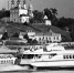 Представлены 106 редких фотографий и гравюр о жизни Владимирского края - Zebra-TV.Ru