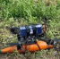 В России начали производство новой версии FPV-дрона-камикадзе «Овод» - Молва