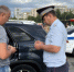 Инспекторы ГИБДД проводят во Владимире рейды по проверке перевозки детей - PRO Город Владимир