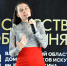 Во Владимирской области стартовал проект «Искусство объединяет» - Администрация области