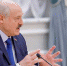 Лукашенко пригрозил дать ответ Польше и Украине на агрессию - Молва
