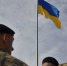 В Германии назвали только два варианта исхода украинского конфликта - Молва