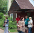 Владельца хостела рядом с Владимирским централом воровали электроэнергию - Zebra-TV.Ru