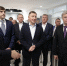 0823_lisey9_result.jpg - VladimirOnline.Ru