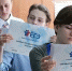 В ЕГЭ по истории в 2024 году будут задания, которые касаются СВО - Progorod33.Ru