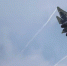 Истребители Су-57 оснастят сверхдальнобойными ракетами - Молва