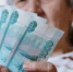 Уже решено: в России повысят социальные выплаты - Progorod33.Ru