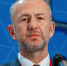 Российский миллиардер Мельниченко назвал санкции против себя оружием массового поражения - Молва