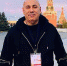 Иосиф Пригожин признался, что терпеть не мог Валерию и всегда переключал радио с ее песнями - Молва