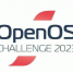 Программистов Владимирской области приглашают к участию в первом конкурсе Open OS Challenge 2023 - Администрация области