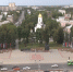 Владимир станет «Городом трудовой доблести» - Телеканал Вариант