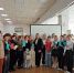 01.jpg - Избирательная комиссия