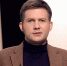Экс-невеста ведущего Корчевникова заявила, что он одинок из-за ревнивой матери - Молва