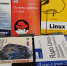 Книги по Linux - Научная библиотека