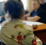 Во Владимирской области задержали пособницу телефонных мошенников - PRO Город Владимир