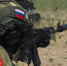 Военным РФ отправят в зону СВО наземный дрон «Ежик» - Молва