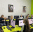top_kids.jpg - VladimirOnline.Ru