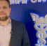 Увеличить - Торгово-промышленная палата