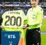 Максим Гаврилин провел 200-й матч в РПЛ! - Федерация футбола