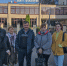 Увеличить - Торгово-промышленная палата