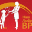 Владимирцы вновь выберут лучших детских врачей - Администрация области