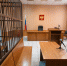 Мужчине, взорвавшему гранату в александровском парке, слегка смягчили приговор - Владимирские Ведомости