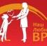 Владимирцам предложили выбрать лучших детских врачей города - Владимирские Ведомости