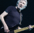 Фронтмен группы Pink Floyd Роджер Уотерс послал слушателей концерта - Молва