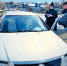 Во Владимирской области на трассе арестовали пять автомобилей за долги их владельцев - ГТРК Владимир