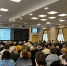 slide1 - Институт развития образования им. Л.И. Новиковой