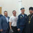 Во Владимирской области идет подготовка к празднованию Дня отца - Progorod33.Ru