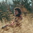 Смотрите сегодня вечером в 21:00 художественный фильм «Простой карандаш» (Россия, 2019) 16+ - Телеканал Вариант