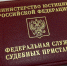 В Собинском районе осудили мужчину за клевету на судебного пристава - PRO Город Владимир