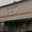 В селе Юрьев-Польского района отремонтировали ФАП почти за 3 миллиона рублей - 6tv.Ru