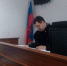 Гусевчанин отсудил у турагентства более 400 тысяч рублей за сорванный отдых в Шри-Ланке - PRO Город Владимир